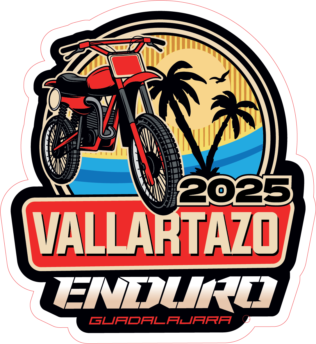 Patrocinador